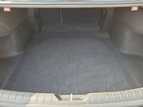 Used 2025 Hyundai Sonata SEL image 11