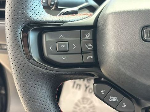 New 2026 Dodge Charger R/T image 18