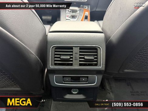 Used 2018 Audi Q5 Premium Plus image 20