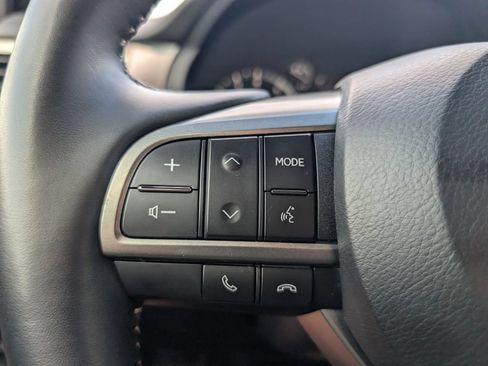 Used 2023 Lexus GX 460 Premium w/ Premium Plus Package AWD/4WD image 17