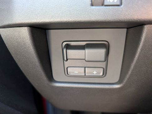 New 2026 Chevrolet Colorado W/T image 27