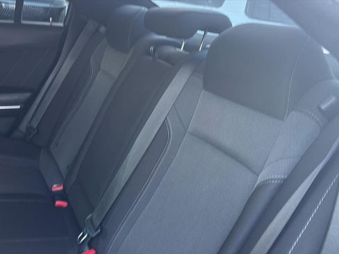 Used 2016 Dodge Charger R/T image 30