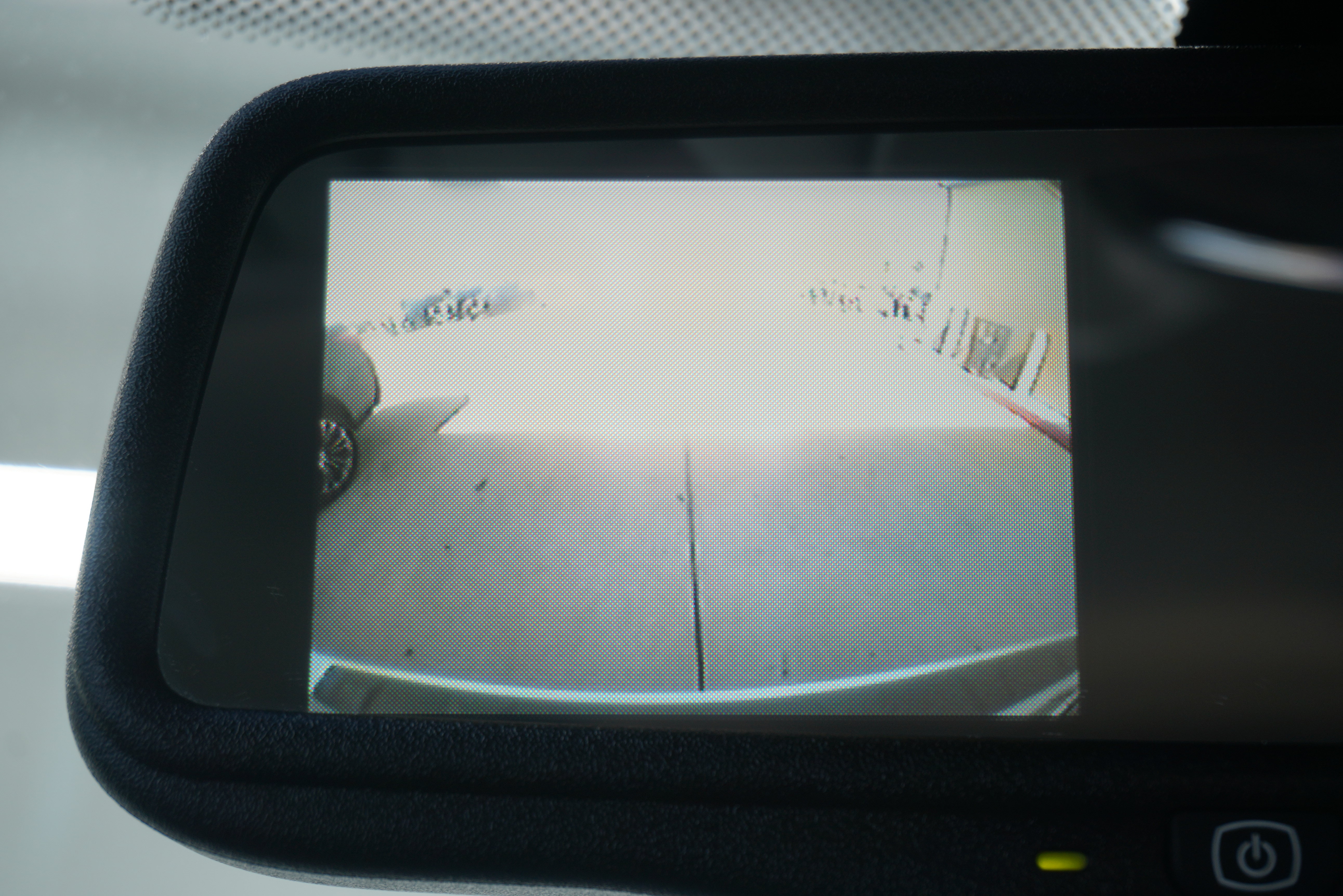 Used 2010 Chevrolet Equinox LT FWD image 31