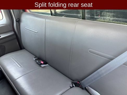 Used 2003 Ford F250 XL RWD image 12