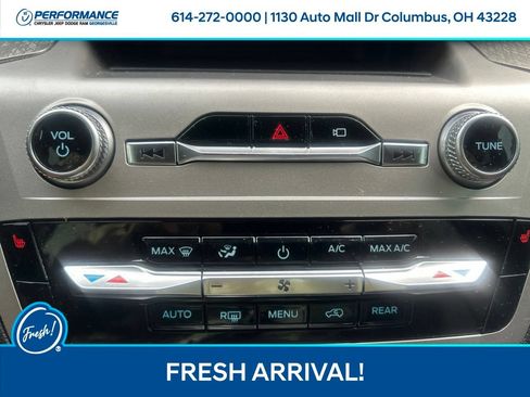 Used 2022 Ford Explorer Timberline AWD/4WD image 24