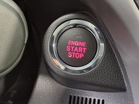 New 2025 Subaru Crosstrek 2.5i Wilderness image 7