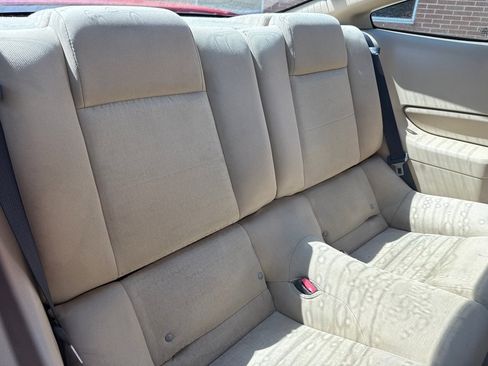 Used 2006 Ford Mustang Coupe image 13