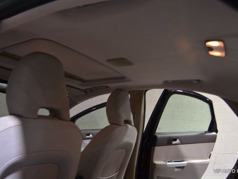 Used 2010 Volvo S40 2.4i image 20