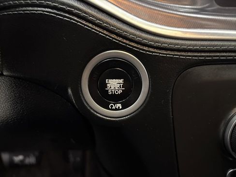 Used 2021 Dodge Charger R/T w/ Plus Group image 20