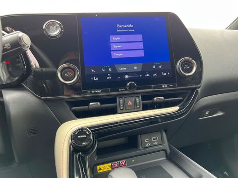 Certified 2023 Lexus NX 350 AWD image 29