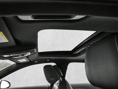 Used 2022 Audi A4 2.0T Premium Plus image 16