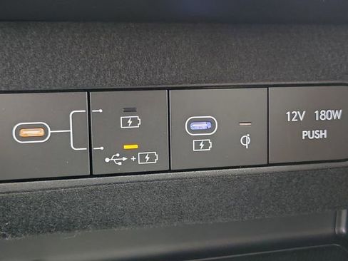 New 2026 Hyundai Sonata SEL image 15