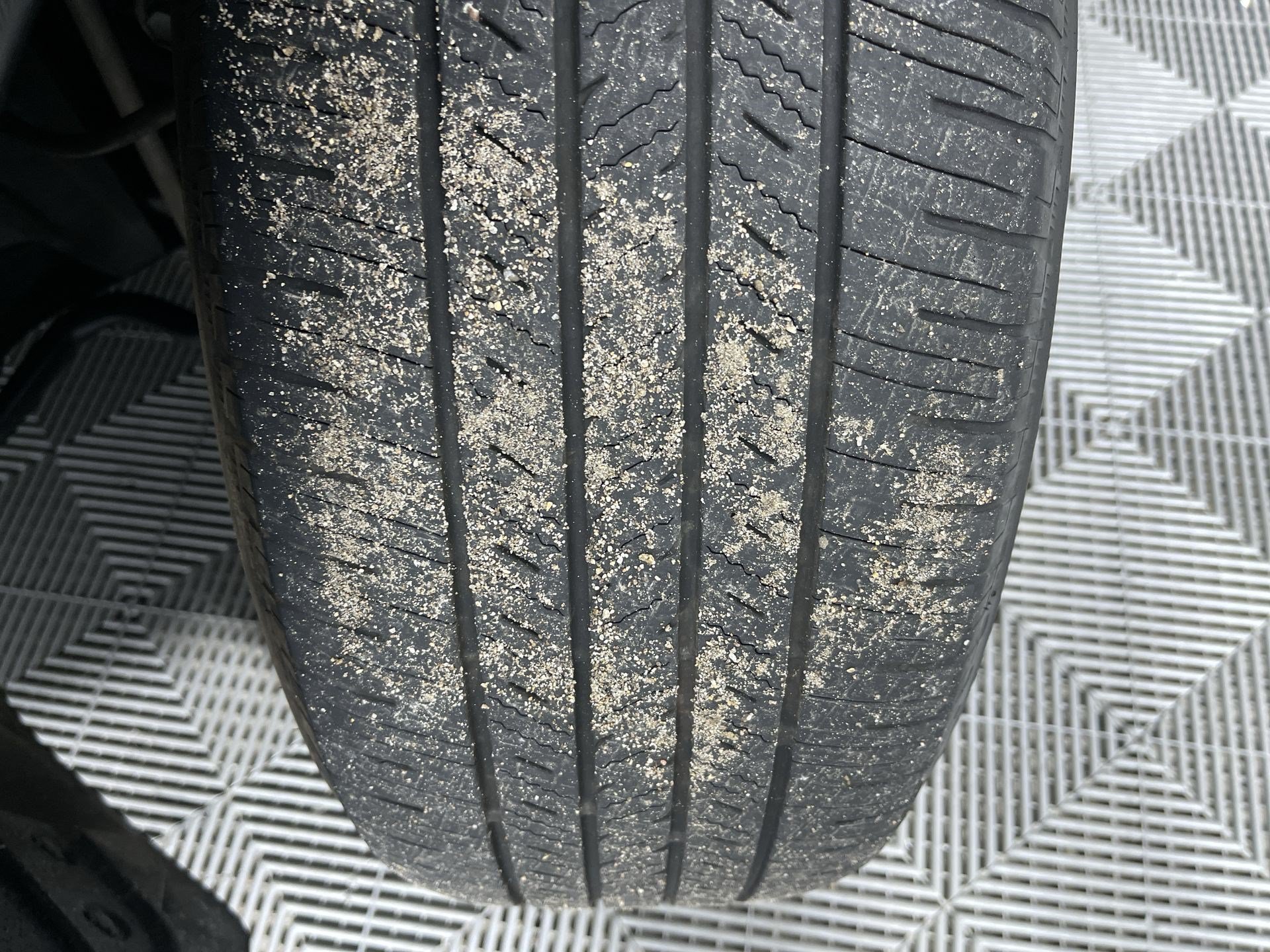 Certified 2024 Nissan Ariya AWD image 27