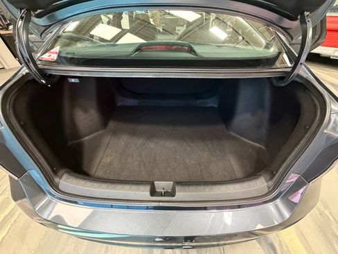 Used 2023 Honda Civic Sport image 47