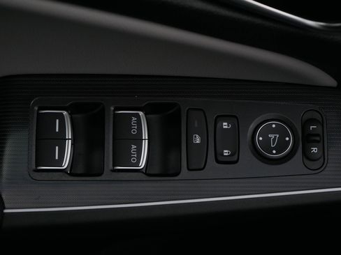 New 2026 Honda Civic Sport Touring image 15