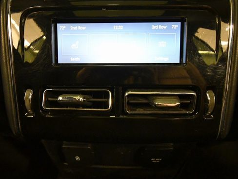 Used 2023 Lincoln Aviator Grand Touring w/ Equipment Group 301A image 17