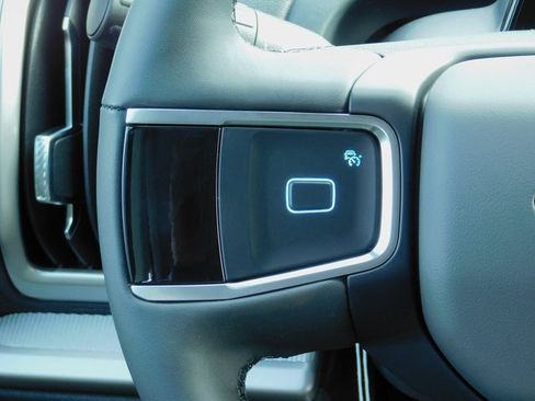 New 2026 Ford Expedition Max Active image 19