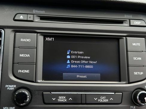 Used 2016 Hyundai Sonata SE image 23