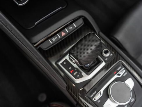 Used 2020 Audi R8 V10 performance AWD/4WD image 91