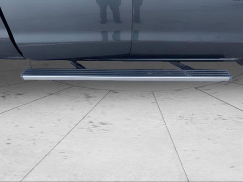 Used 2017 GMC Sierra 1500 Denali w/ Denali Ultimate Package image 40