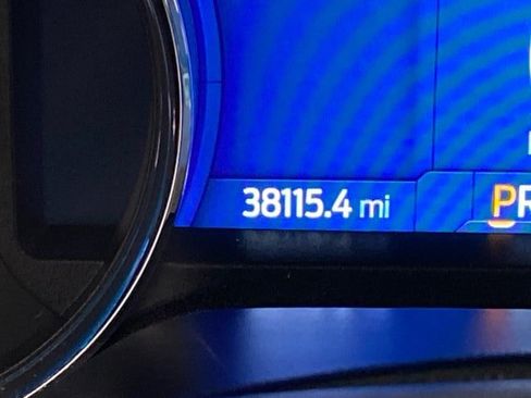 Certified 2022 Ford F150 XLT w/ Equipment Group 302A High image 23