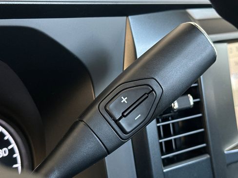 New 2026 Ford F250 XL image 18