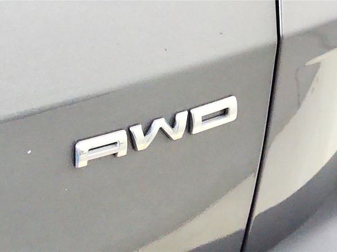 Used 2022 Ford Escape SE w/ Convenience Package image 37