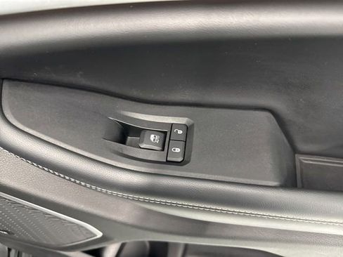 Used 2021 Jeep Grand Cherokee L Limited image 31