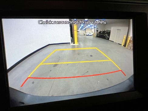 Used 2020 Kia Soul X-Line image 19