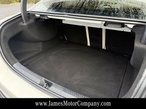 Certified 2022 Mercedes-Benz A 220 4MATIC image 18