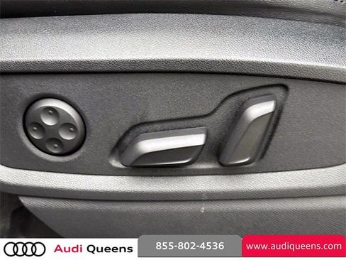 Certified 2024 Audi Q5 2.0T Premium image 22