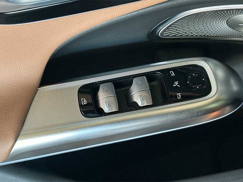 Certified 2026 Mercedes-Benz E 350 Sedan image 12