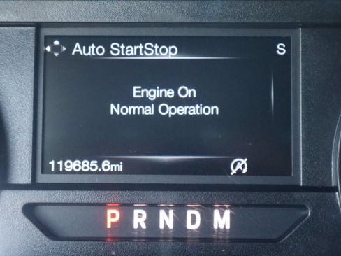 Used 2020 Ford F150 XL w/ Equipment Group 101A Mid AWD/4WD image 44