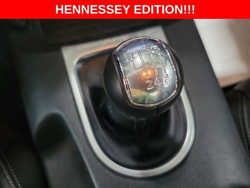 Used 2022 Ford Mustang GT Premium image 7