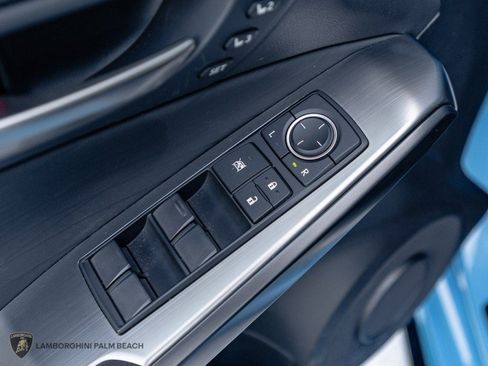 Used 2024 Lexus IS 500 w/ Special Appearance Package RWD image 24