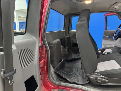 Used 2009 Ford Ranger image 14