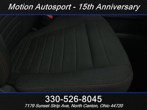 Used 2018 Ford F150 XLT w/ Equipment Group 301A Mid image 39