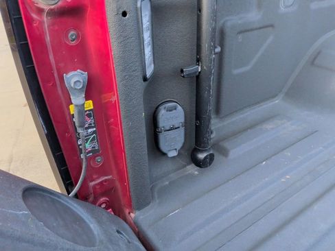 Used 2023 GMC Sierra 2500 Denali w/ Denali Ultimate Package image 45