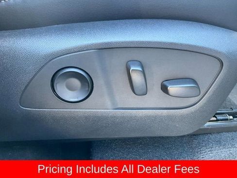 New 2026 Buick Enclave Sport Touring w/ Super Cruise Package AWD/4WD image 20