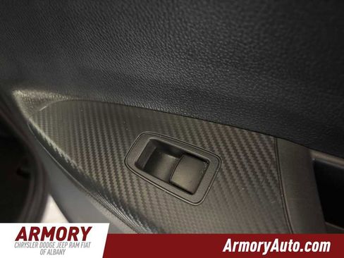 Used 2024 Mitsubishi Eclipse Cross SE image 31