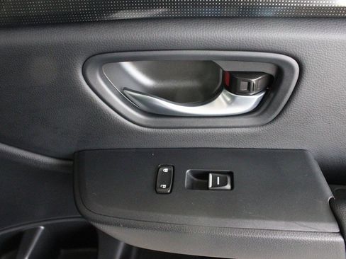 Used 2025 Honda Pilot Elite image 42