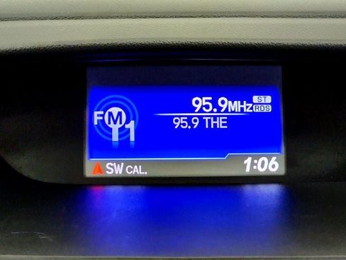 Used 2014 Honda CR-V EX image 19