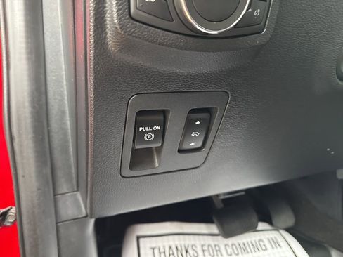 Used 2020 Ford F150 XLT w/ Equipment Group 302A Luxury AWD/4WD image 18