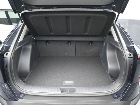 Certified 2026 Hyundai Kona SEL Sport AWD/4WD image 30
