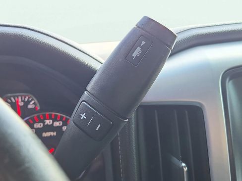 Used 2016 GMC Sierra 1500 SLE w/ SLE Value Package image 22