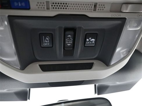 Certified 2023 Subaru Forester Premium image 15