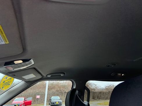 Used 2024 Kia EV9 Light image 32