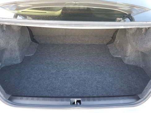 Used 2018 Subaru WRX Base image 35