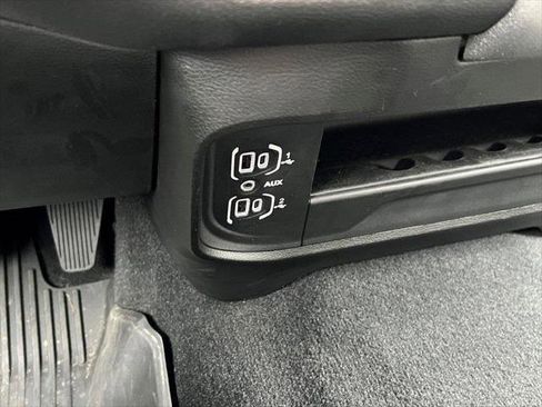 Certified 2024 RAM 2500 Tradesman w/ Snow Chief Group image 45