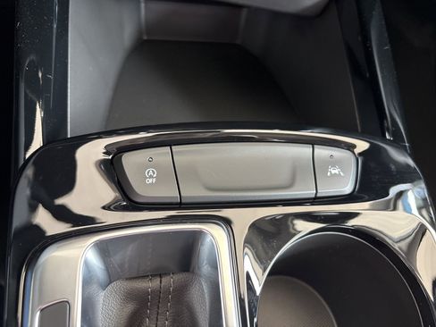 New 2026 Chevrolet Trax LT w/ LT Convenience Package image 24